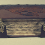 Cymelia katolickie w zbiorach WiMBP