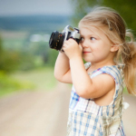 LiterObrazki na wakacjach