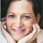 Spotkanie z Anne Applebaum