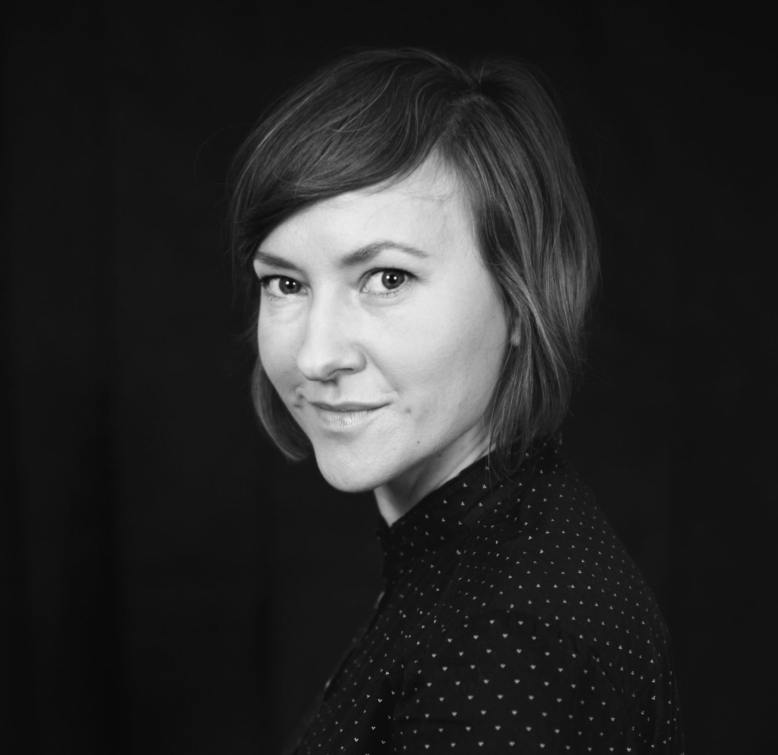 Spotkanie z Iloną Wiśniewską