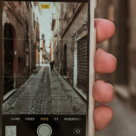 Śladem Bydgoskich Legend