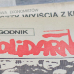 Druki opozycyjne w czasach PRL-u