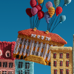 LiterObrazki online - Festiwal Książki Obrazkowej dla Dzieci