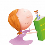 LITEROBRAZKOWA GRA MOBILNA