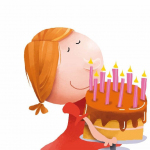 LITEROBRAZKOWA GRA MOBILNA