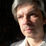 Spotkanie z Filipem Łobodzińskim