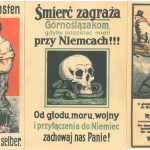 Droga do niepodległości