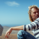 Spotkanie z Kasprem Bajonem