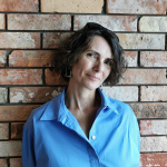 Spotkanie online z Martą Guzowską