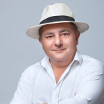 Spotkanie online z Robertem Makłowiczem