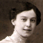 I Ogólnopolski Konkurs Literacki im. Wandy Dobaczewskiej "Na chwałę słońca"