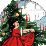 Godziny otwarcia w okresie świątecznym