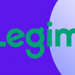 Bezpłatny dostęp do ebooków