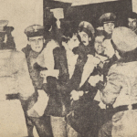 Bydgoska droga do wolności