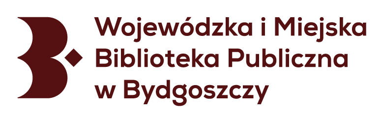 Wojewódzka i Miejska Biblioteka Publiczna w Bydgoszczy 