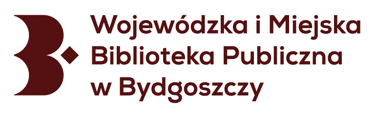Wojewódzka i Miejska Biblioteka Publiczna w Bydgoszczy 