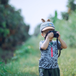 Konkurs fotograficzny