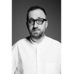 Michał Nogaś - spotkanie