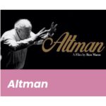 Altman