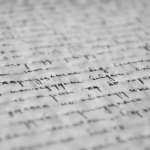 Bydgoska Środa Literacka - Jarosław Stanisław Jackiewicz