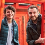 Paulina Walczak-Matla