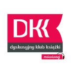Dyskusyjny Klub Książki Mówionej