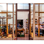 Stwórz swój notatnik