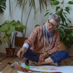 Weekend Seniora z kulturą