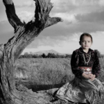 Spotkanie z dr. Adamem Piekarskim