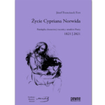 Norwid – wczoraj i dziś - ZMIANA