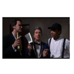 Projektor - Filmy na Strychu