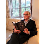 Spotkanie z Rafałem Skąpskim