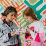 Europejski Tydzień Kodowania