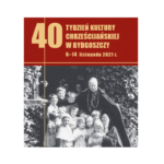 Program poetycko-muzyczny „Polacy"