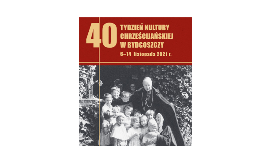 Program poetycko-muzyczny „Polacy"