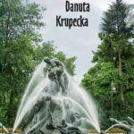 Danuta Krupecka - spotkanie autorskie