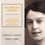 II Ogólnopolski Konkurs Literacki