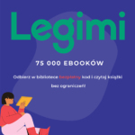 Bydgoszcz czyta bez końca