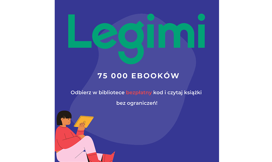 Bydgoszcz czyta bez końca