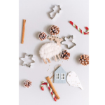 Udekoruj choinkę swoich marzeń