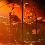 Bydgoska Środa Literacka