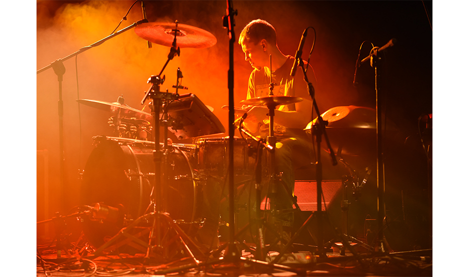 Bydgoska Środa Literacka