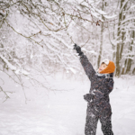 Ferie zimowe dla dzieci