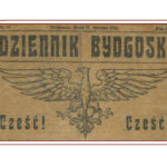 Powrót Bydgoszczy do Macierzy