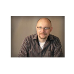 Spotkanie autorskie z Bartłomiejem Siwcem