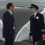 Projektor: Steven Spielberg