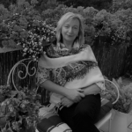 Bydgoska Środa Literacka