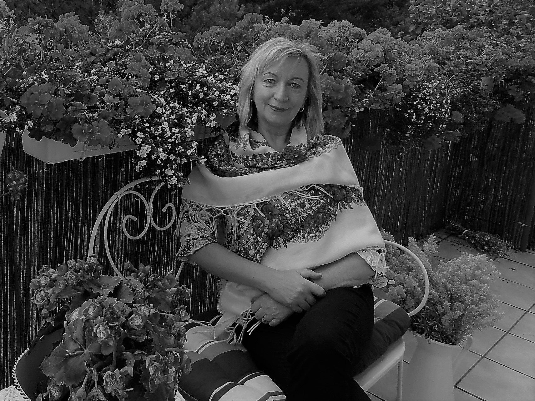 Bydgoska Środa Literacka