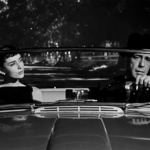 PROJEKTOR: Filmowe Walentynki