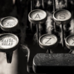 Światowy Dzień Poezji